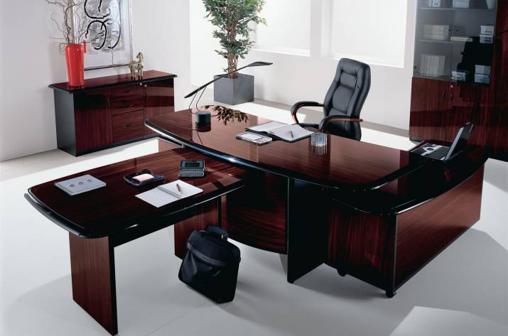 мебель для офиса