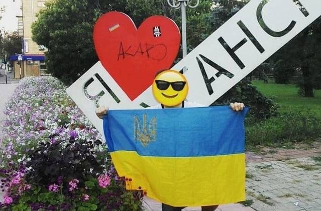 Зоря