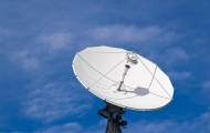 спутниковое телевидение