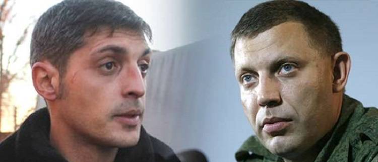 http://tribun.com.ua/37191
