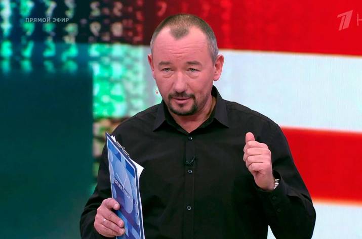 Шейнин