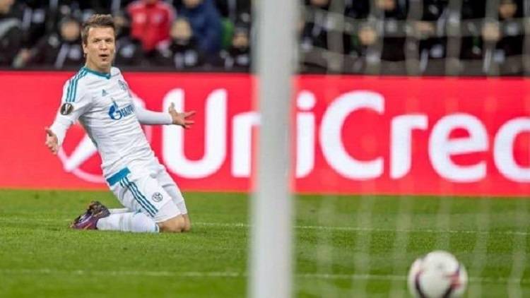 Коноплянка