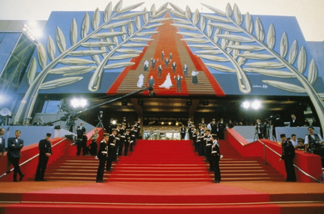 канны