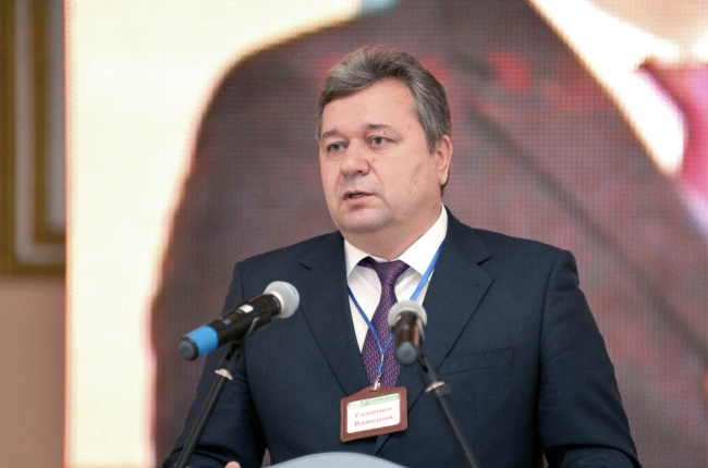голенко