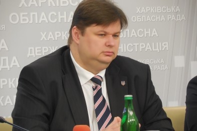игорь балута