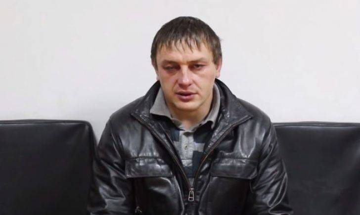 Теорентер
