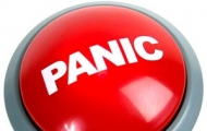 паника