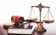 юрист суд правосудие адвокат