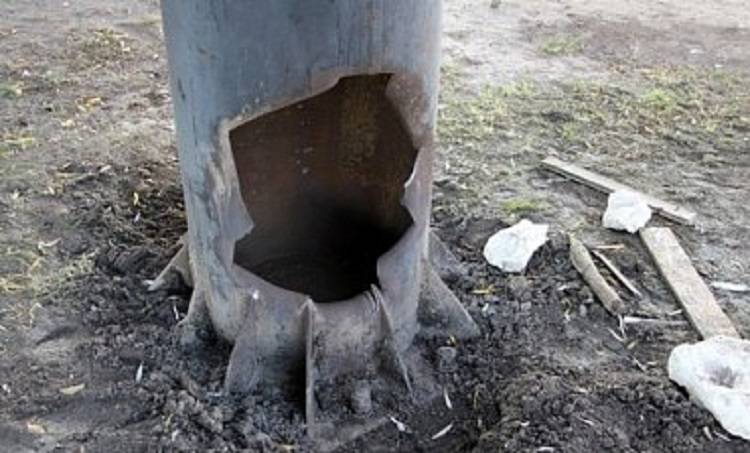 Звезда Хирурга