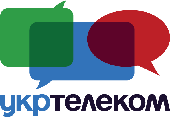 укртелеком