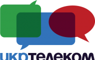укртелеком