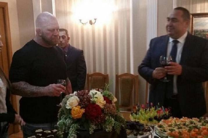 Плотницкий 