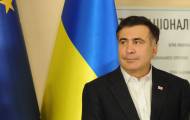 Саакашвили заявил, что страну дестабилизируют представители власти