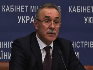 сергей яровой