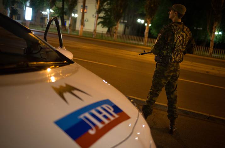 Сепарполис