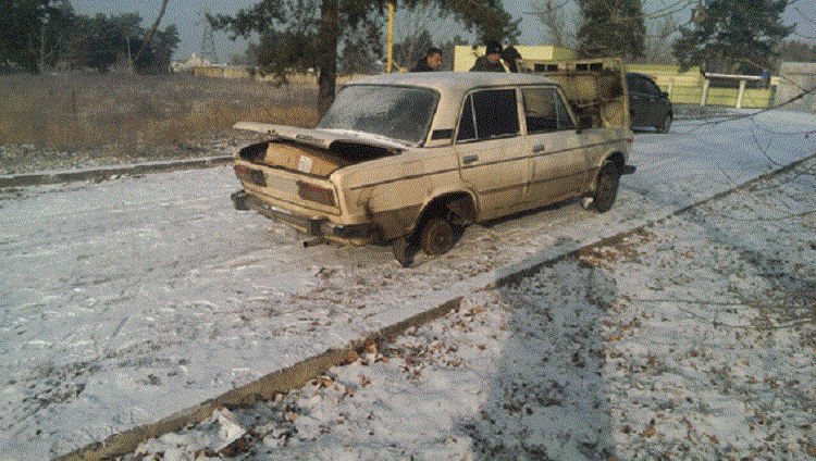 Авто