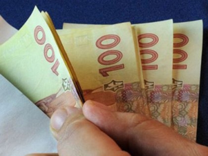 теневые налоги