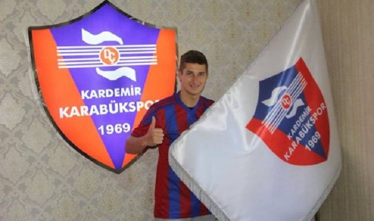 Близниченко