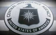 ЦРУ