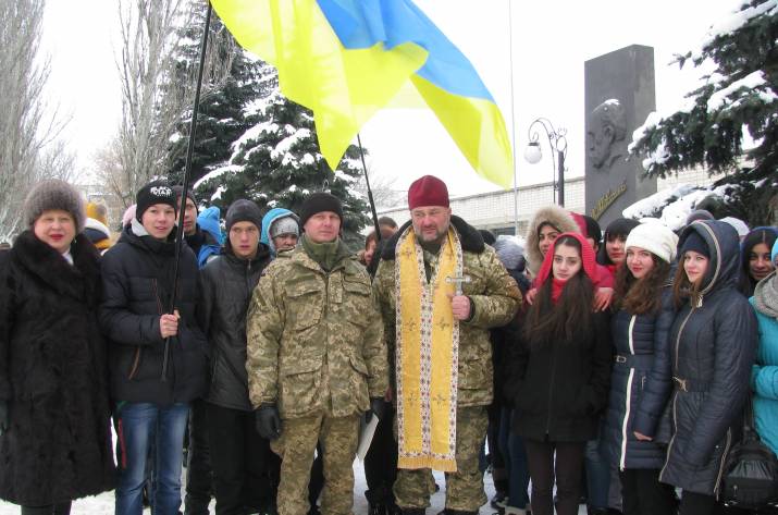 СІМІС