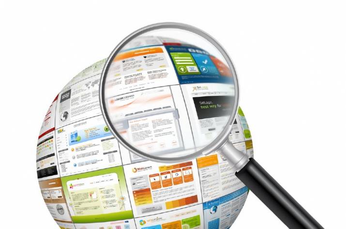 контекстная реклама