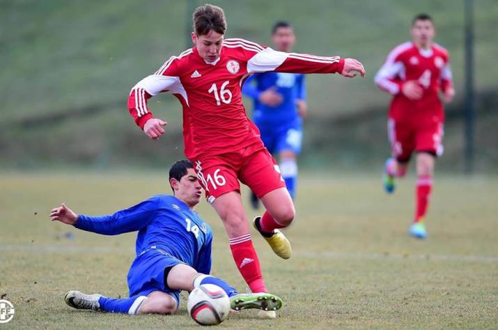 Кутателадзе