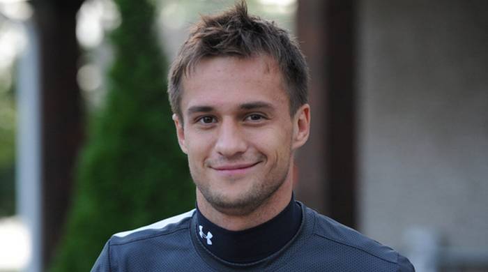 Каниболоцкий