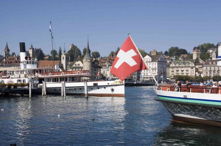 референдум