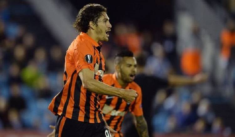 Бланко-Лещук