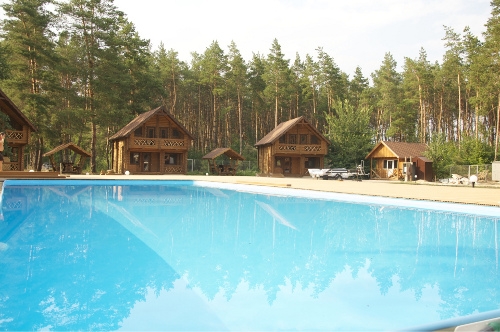 прадо де соль