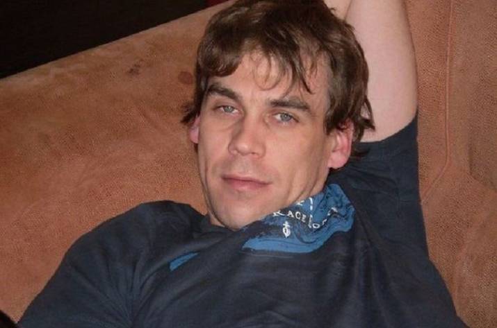 Сын заказчика похищения Гончаренко