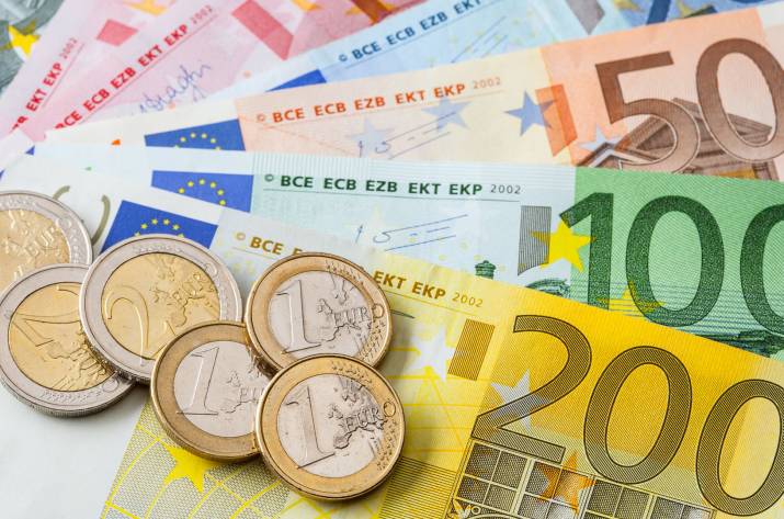 Евро