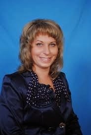 министр культуры