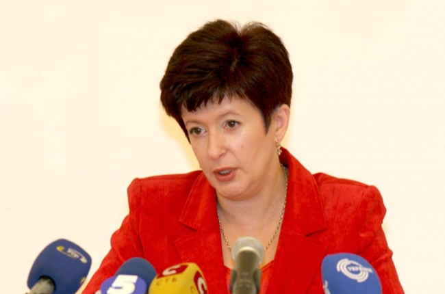 лутковская