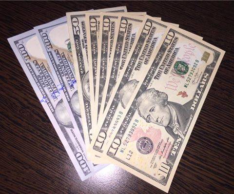 Патриоты из Канады помогают ВСУ