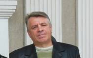 В Макеевке пропал мужчина