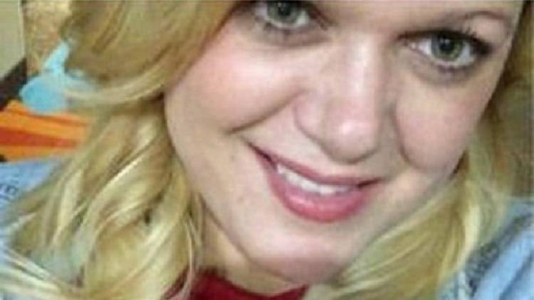 Учительница спала со школьником в США