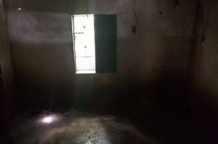 Бразильцы держали дочь 16 лет взаперти