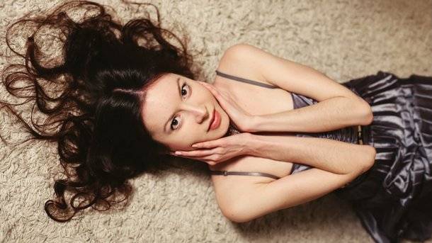 Лактионова