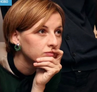 станко