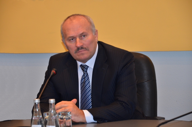 гуславский