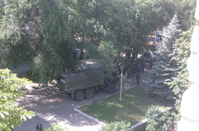 вну им даля