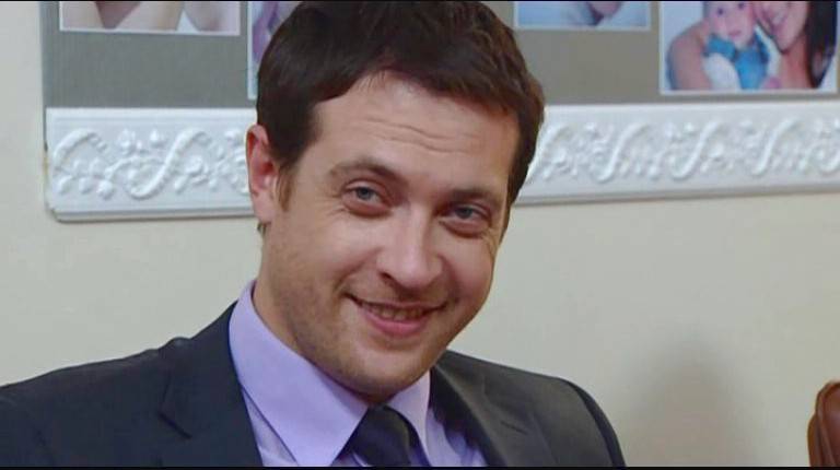 Кирилл Сафонов