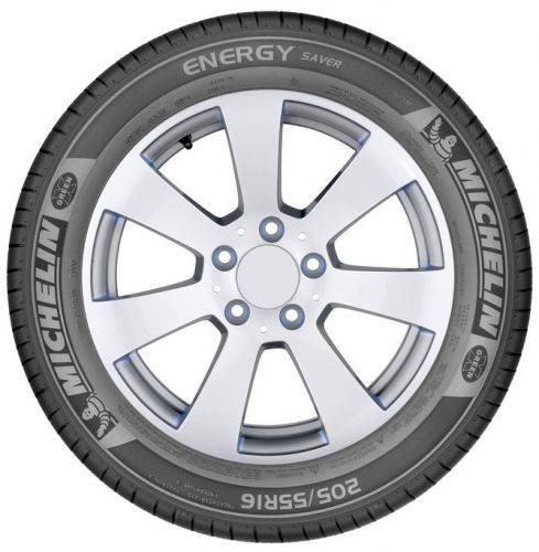 автомобильные шины Michelin