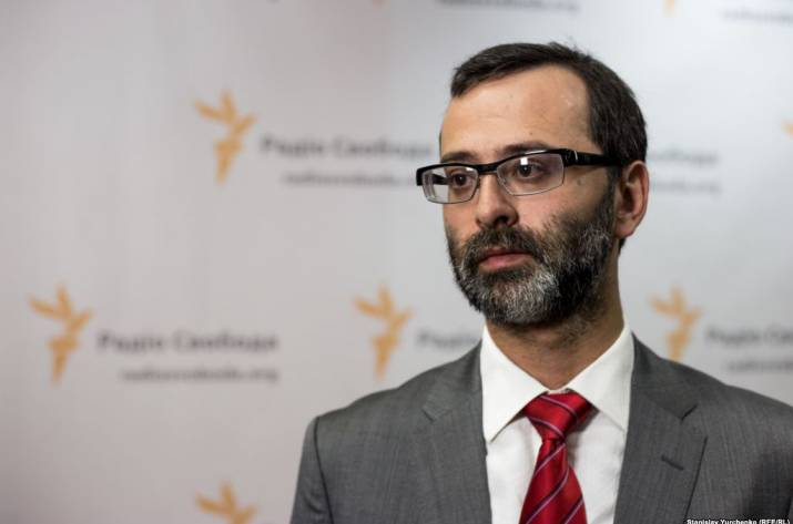 Логвинский 