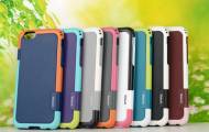 Чехлы для iPhone 6