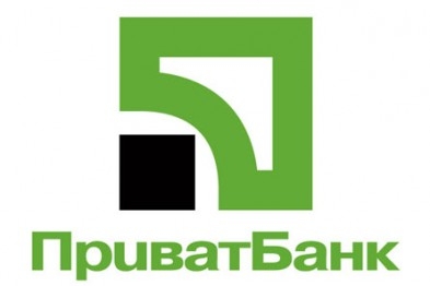 приватбанк