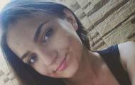 Во Львове пропала девушка