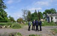 kramatorsk
