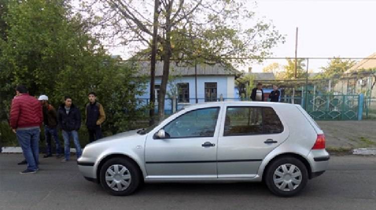 avto